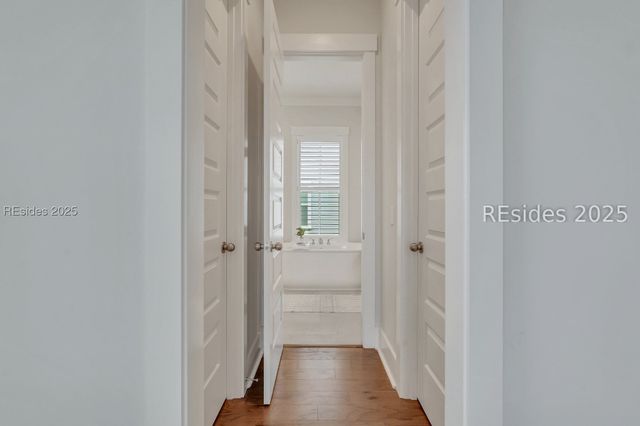 223 Great Heron Ct, Bluffton, SC 29909