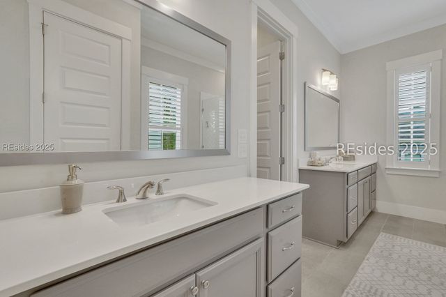 223 Great Heron Ct, Bluffton, SC 29909