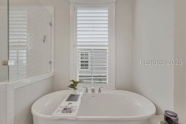 223 Great Heron Ct, Bluffton, SC 29909