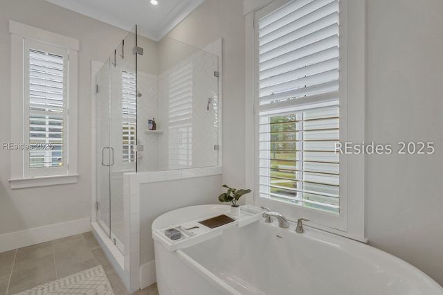 223 Great Heron Ct, Bluffton, SC 29909