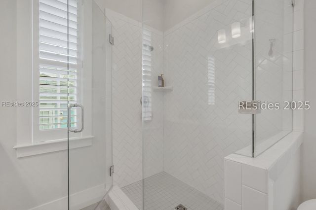 223 Great Heron Ct, Bluffton, SC 29909