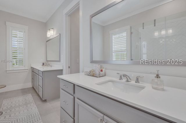 223 Great Heron Ct, Bluffton, SC 29909