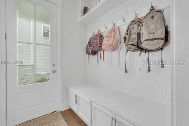 223 Great Heron Ct, Bluffton, SC 29909