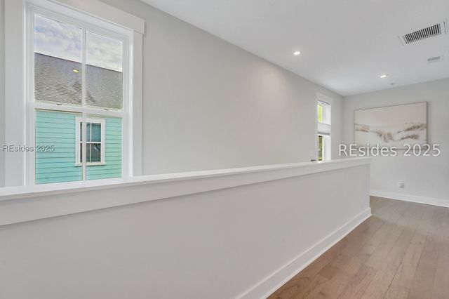 223 Great Heron Ct, Bluffton, SC 29909