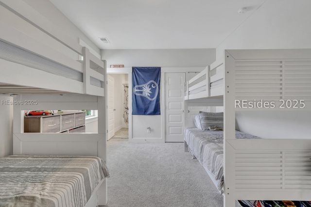 223 Great Heron Ct, Bluffton, SC 29909