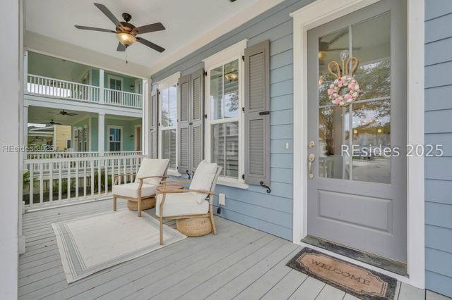 223 Great Heron Ct, Bluffton, SC 29909