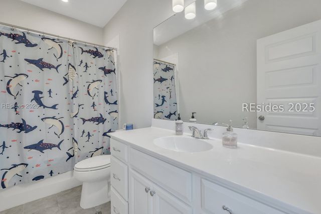 223 Great Heron Ct, Bluffton, SC 29909