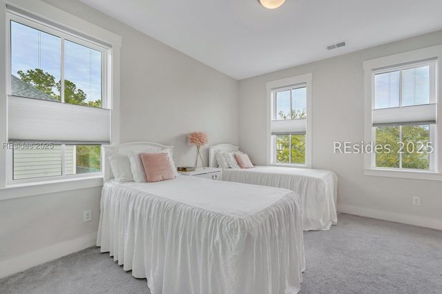 223 Great Heron Ct, Bluffton, SC 29909