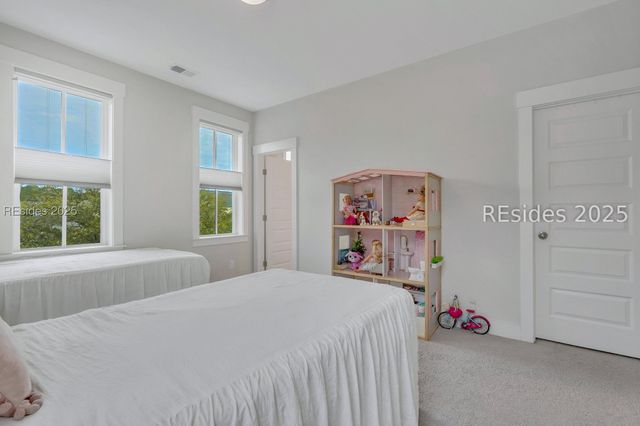 223 Great Heron Ct, Bluffton, SC 29909