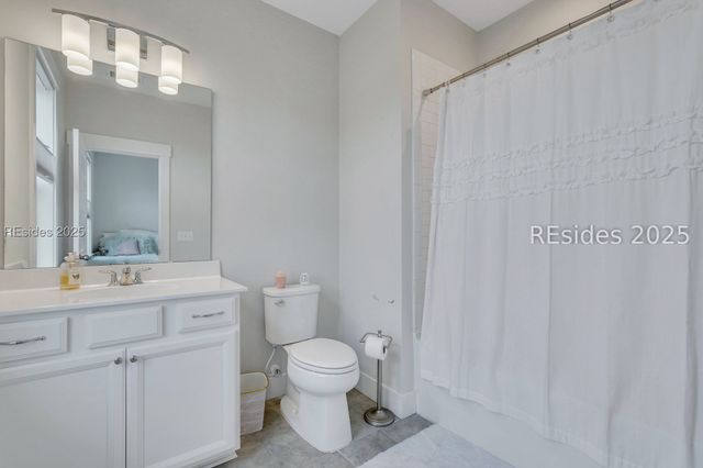 223 Great Heron Ct, Bluffton, SC 29909