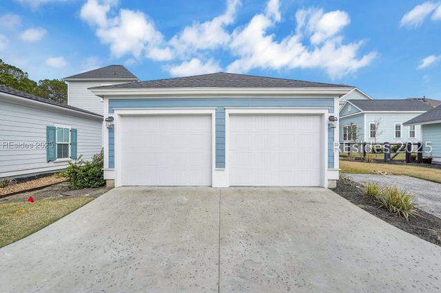 223 Great Heron Ct, Bluffton, SC 29909