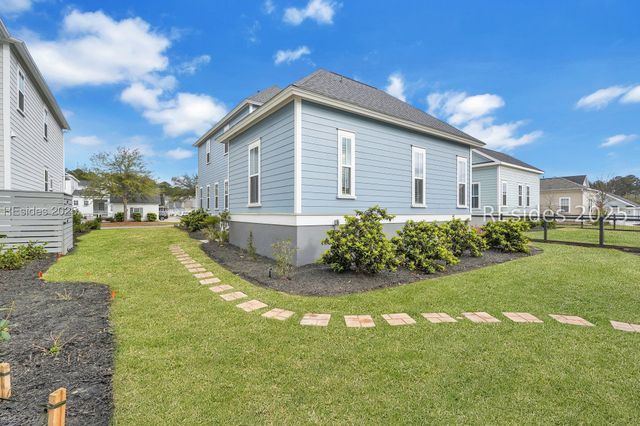 223 Great Heron Ct, Bluffton, SC 29909