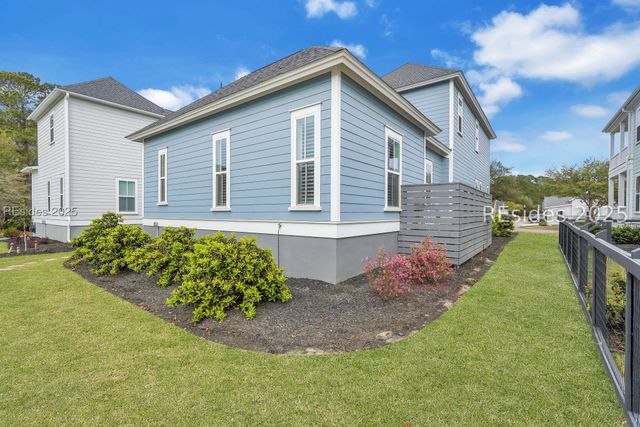 223 Great Heron Ct, Bluffton, SC 29909