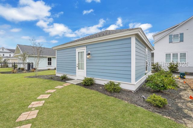 223 Great Heron Ct, Bluffton, SC 29909