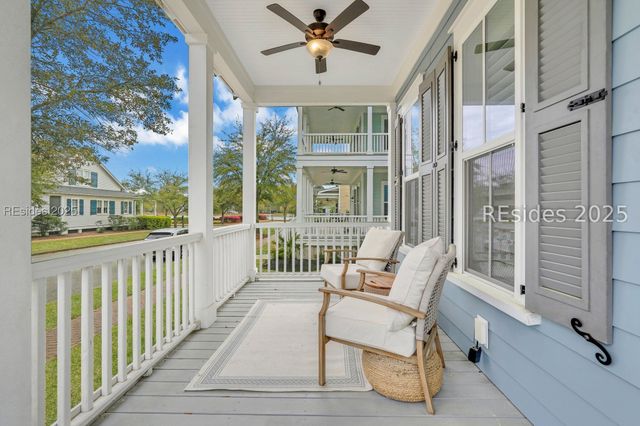 223 Great Heron Ct, Bluffton, SC 29909