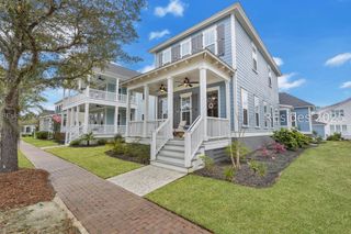 223 Great Heron Ct, Bluffton, SC 29909