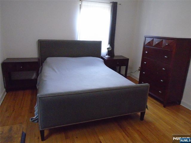 3021 Edwin Avenue 4B, Fort Lee, NJ 07024