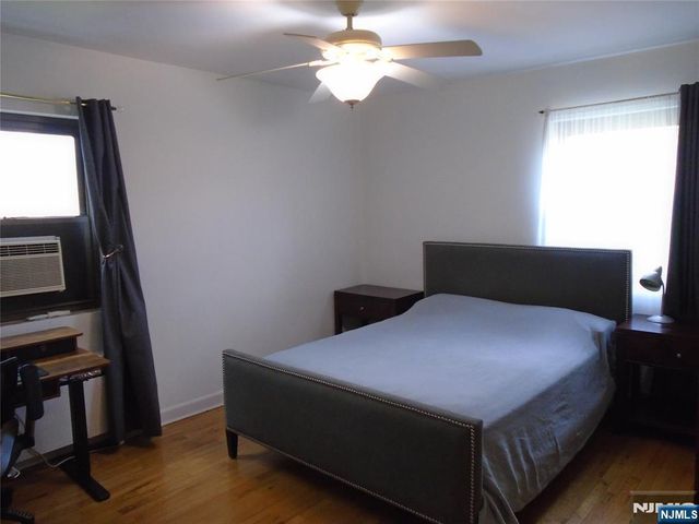 3021 Edwin Avenue 4B, Fort Lee, NJ 07024