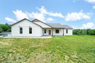 11571 Riethmiller Road, Grass Lake, MI 49240