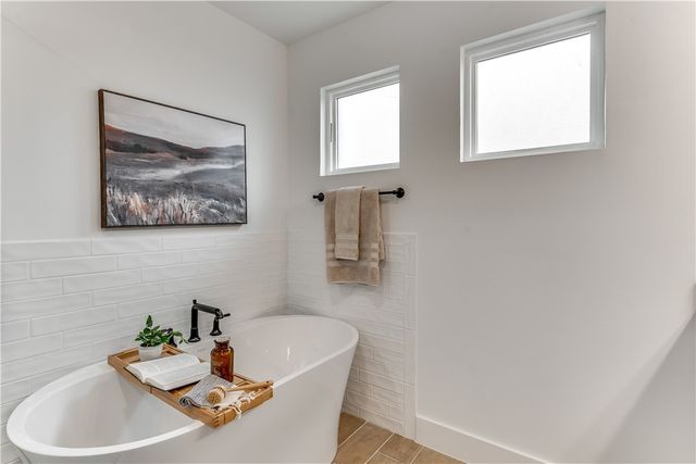 2809 Buckside Street, Springdale, AR 72762