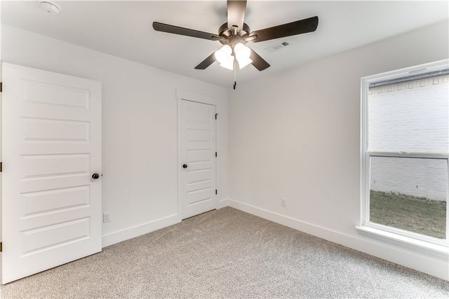 2809 Buckside Street, Springdale, AR 72762