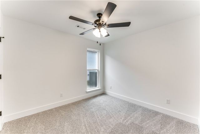 2809 Buckside Street, Springdale, AR 72762