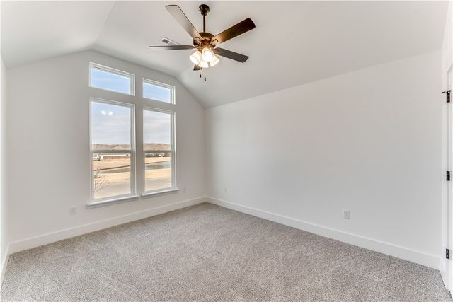 2809 Buckside Street, Springdale, AR 72762