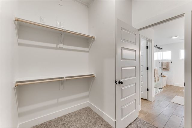 2809 Buckside Street, Springdale, AR 72762