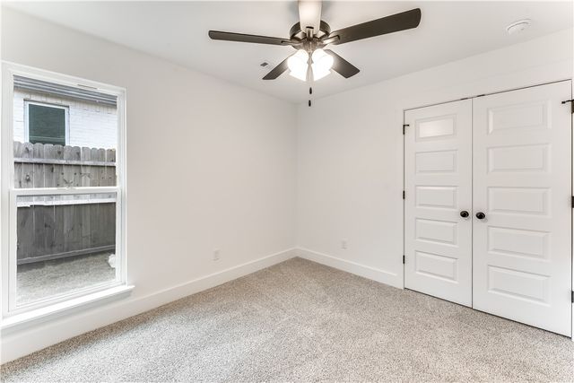 2809 Buckside Street, Springdale, AR 72762