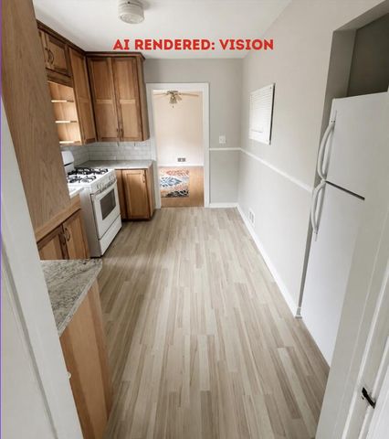 1635 Burton Street Se, City Of Grand Rapids, MI 49506