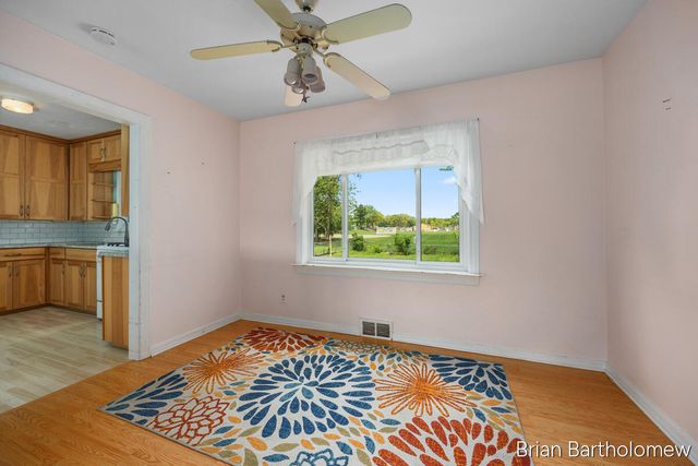 1635 Burton Street Se, City Of Grand Rapids, MI 49506