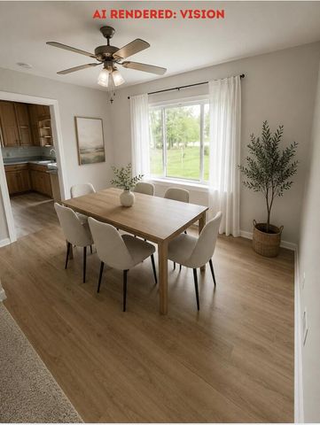 1635 Burton Street Se, City Of Grand Rapids, MI 49506