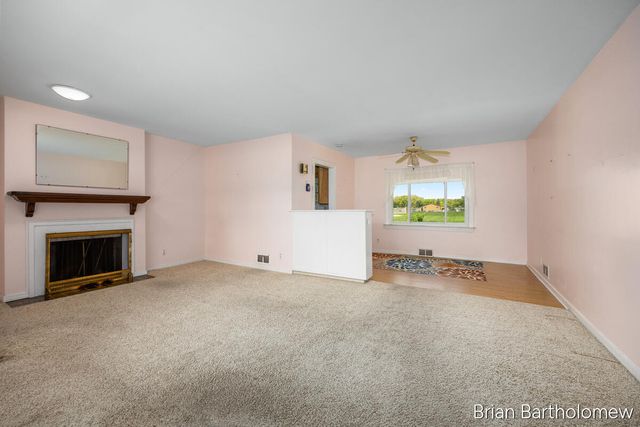 1635 Burton Street Se, City Of Grand Rapids, MI 49506