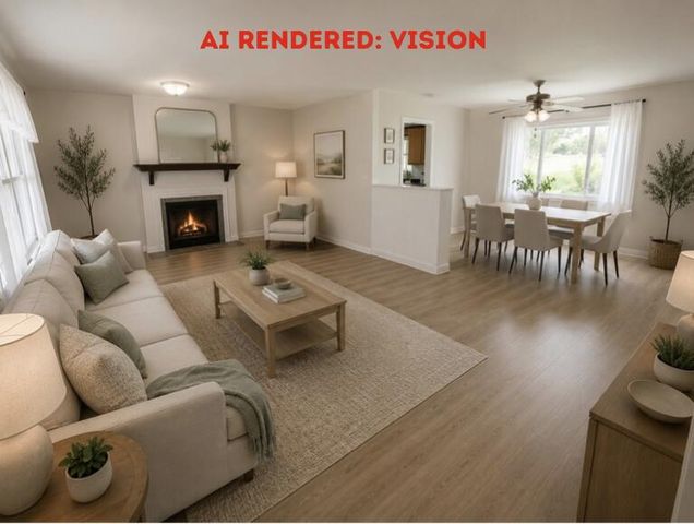 1635 Burton Street Se, City Of Grand Rapids, MI 49506