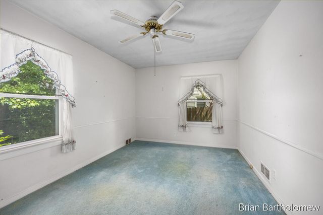 1635 Burton Street Se, City Of Grand Rapids, MI 49506
