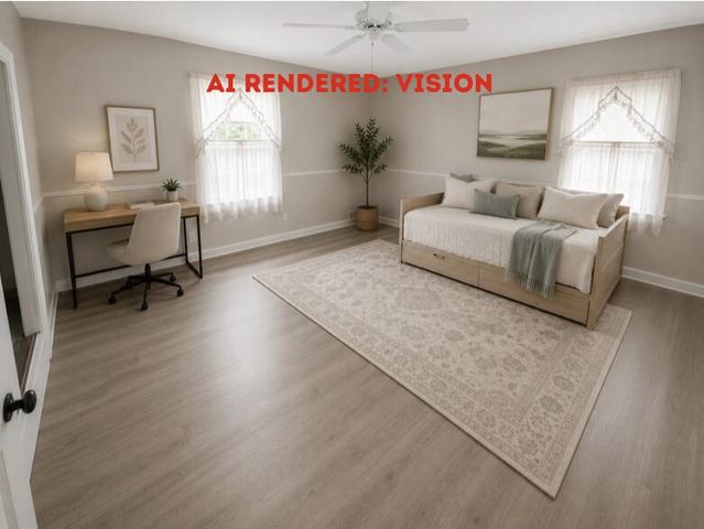 1635 Burton Street Se, City Of Grand Rapids, MI 49506