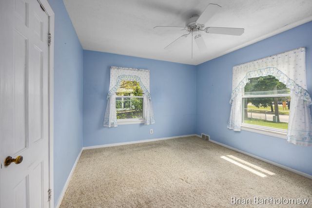 1635 Burton Street Se, City Of Grand Rapids, MI 49506