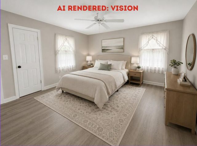 1635 Burton Street Se, City Of Grand Rapids, MI 49506