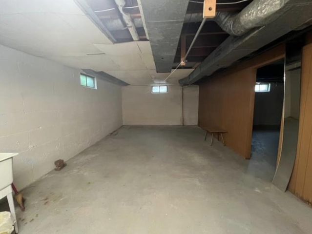 1635 Burton Street Se, City Of Grand Rapids, MI 49506