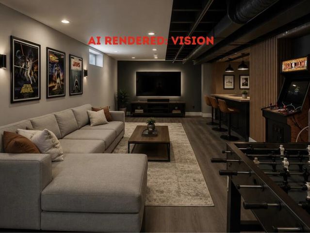 1635 Burton Street Se, City Of Grand Rapids, MI 49506