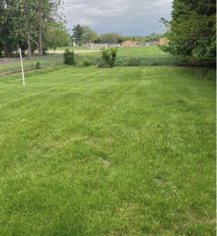 1635 Burton Street Se, City Of Grand Rapids, MI 49506