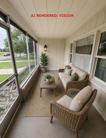 1635 Burton Street Se, City Of Grand Rapids, MI 49506