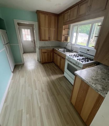 1635 Burton Street Se, City Of Grand Rapids, MI 49506