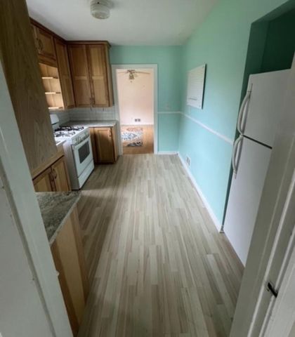 1635 Burton Street Se, City Of Grand Rapids, MI 49506