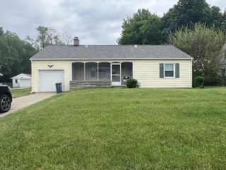 1635 Burton Street Se, City Of Grand Rapids, MI 49506