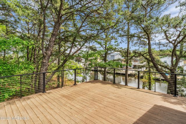 49 N Cherokee Lane, Brick, NJ 08724