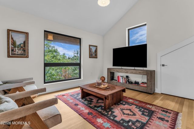 49 N Cherokee Lane, Brick, NJ 08724