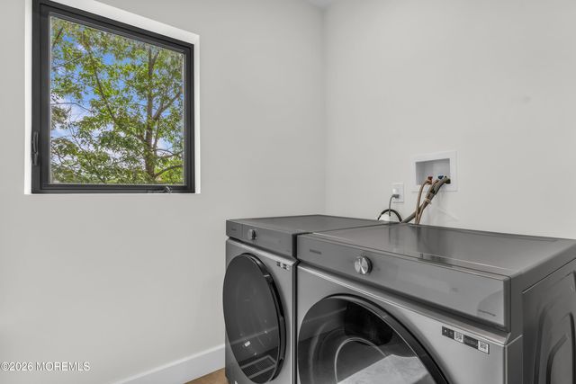 49 N Cherokee Lane, Brick, NJ 08724