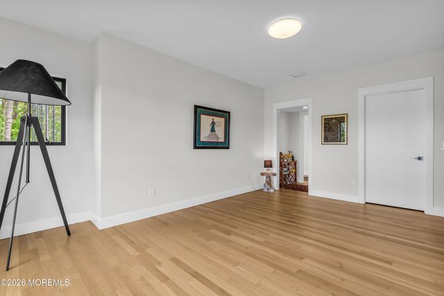 49 N Cherokee Lane, Brick, NJ 08724