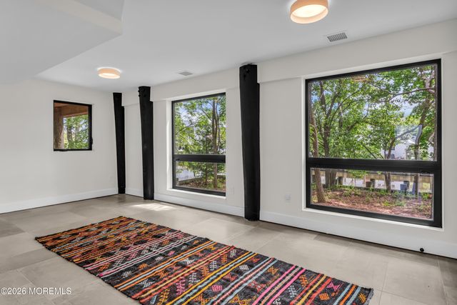 49 N Cherokee Lane, Brick, NJ 08724